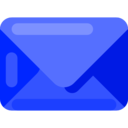 interface,multimedia,mail,envelope,communications,email,message,mails,envelopes