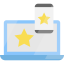 Favicon