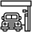 Favicon