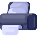 electronics,technology,printing,paper,Tools and utensils,print,ink,printer