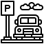 Favicon