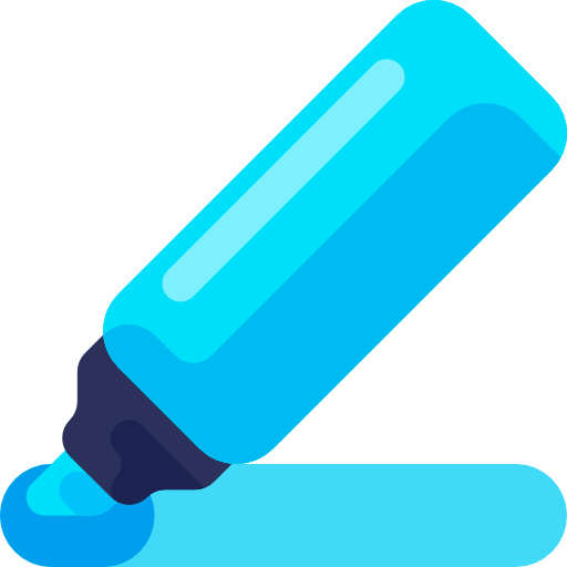 Marker
