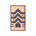 miscellaneous,art and design,ink,tattoo,tribal,maori
