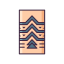 Tattoo icon 64x64