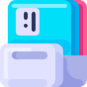 interface,file,document,files and folders,archive