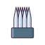 Favicon