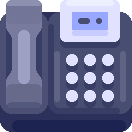 Telephone
