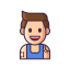 Favicon