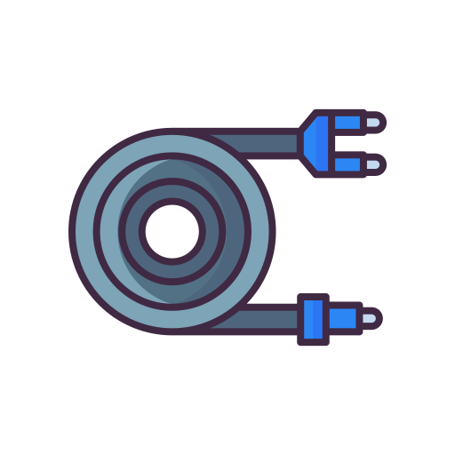 Cord