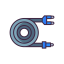 Favicon