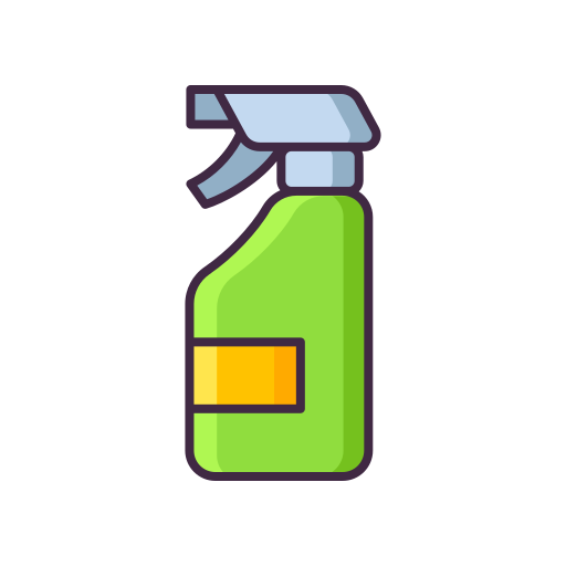 Disinfectant