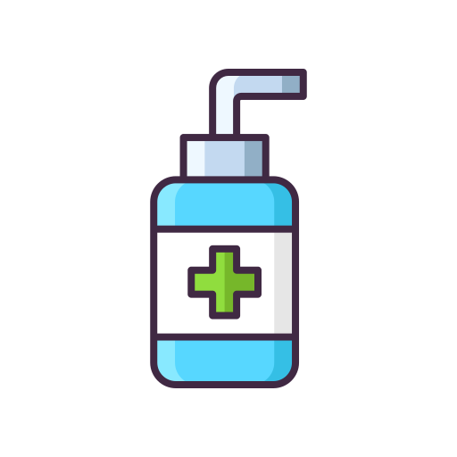 Antiseptic