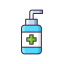 Favicon