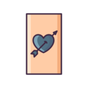 miscellaneous,arrow,heart,love,style,tattoo