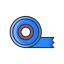Favicon