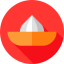 Homeware icon 64x64