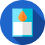 Homeware icon 64x64