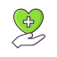 Favicon