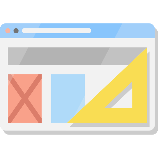 Browser