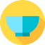 Homeware icon 64x64