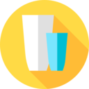 food,food and restaurant,drink,glasses,drinks,kitchenware,soda,beverage,glass ok 