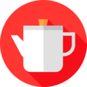 food,food and restaurant,coffee,teapot,tea,kitchen