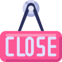 signs,commerce and shopping,shop,sign,signaling,close,closed,commerce,store