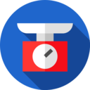 food,food and restaurant,weight,scale,balance,tool,kitchenware,control,measurement ok 