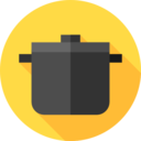 food and restaurant,kitchenware,pot,cooking,boil,restaurant,cook,boiling