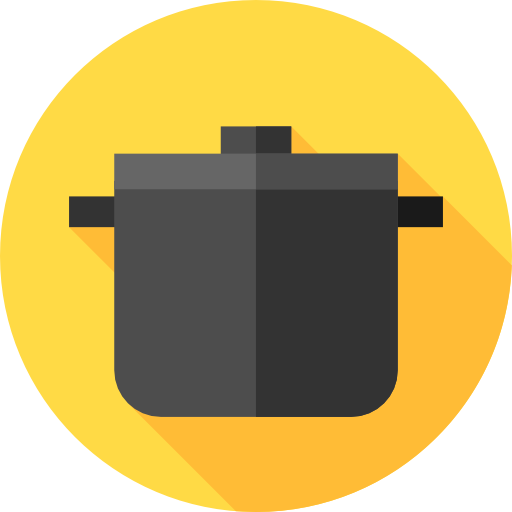 Pot