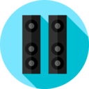 electronics,music and multimedia,music,multimedia,audio,speaker,tool,couple,stereo