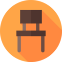furniture and household,furniture,chair,comfortable,seat,comfort,office chair