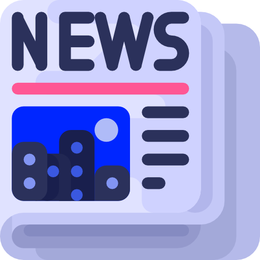 Newspaper