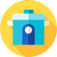 Favicon