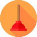 furniture and household,improvement,pump,plunger,plumber,repair equipment ok 
