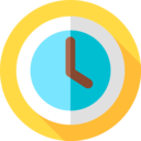 time,clock,time and date,tool,wall clock,watch,rounded,hours
