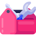 Tools and utensils,construction and tools,carpenter,carpentry,toolbox,repair tool,build,troubleshoot ok 