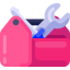 Favicon