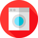 electronics,laundry,furniture and household,washing,washing machine,household,housekeeping,appliances,electrical appliance