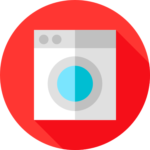 Washing