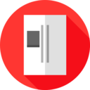 food and restaurant,technology,furniture and household,electronic,kitchenware,kitchen,cold,refrigerator,fridge,Electric appliance,f ok 
