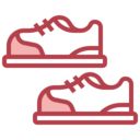 fashion,shoes,sports and competition,shoe,sport,equipment,sportive,wear,golf