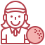 Favicon