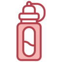 food and restaurant,sport,drop,flask,water,bottle,drink,hydratation,water bottle,sport bottle ok 