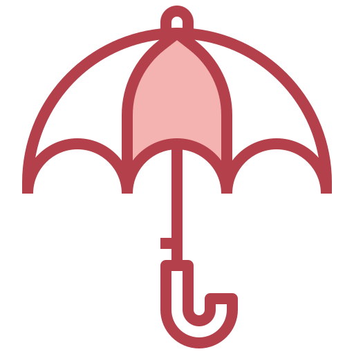 Umbrella