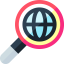Web Development icon 64x64