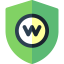 Web Development icon 64x64