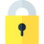 Web Development icon 64x64