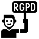 security,avatar,right,sign,employee,impact,GDPR