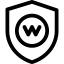 Favicon